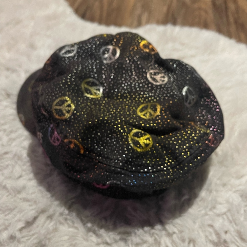 hat - Picture 3 of 3